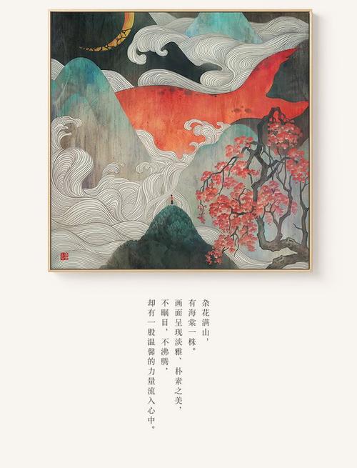 第二学士学位有毕业证吗